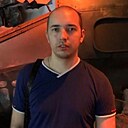 Валентин, 31 год