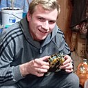 Макс, 24 года