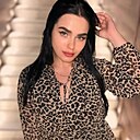 Тіна, 20 лет