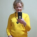 Юлия, 45 лет