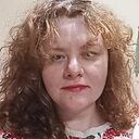 Юлия, 45 лет