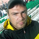 Владимир, 42 года