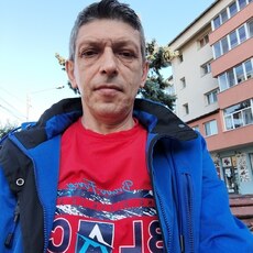 Фотография мужчины Raducan, 50 лет из г. Cluj