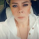 Ирина, 55 лет
