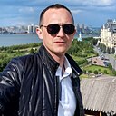 Николай, 31 год