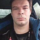 Андрей, 37 лет