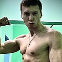 Ромео, 31 год