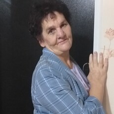 Фотография девушки Просто Любовь, 58 лет из г. Омск