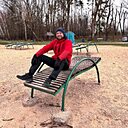 Павел, 39 лет