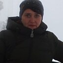 Екатерина, 48 лет