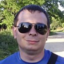 Алекс, 43 года