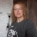 Олеся, 46 лет