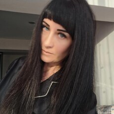 Фотография девушки Елена, 51 год из г. Иркутск