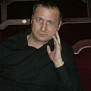 Женя, 34 года