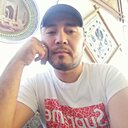 Захир, 41 год