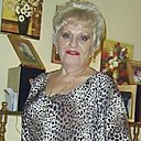 Лора Иванова, 58 лет