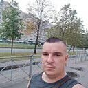 Дмитрий, 35 лет