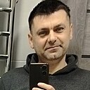 Александр, 45 лет