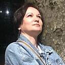 Юлия, 44 года