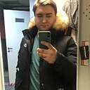 Александр, 30 лет