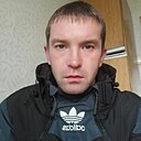 Алексей, 35 лет