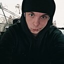 Дмитрий, 26 лет