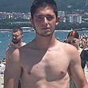 Артем, 33 года