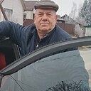 Николай, 63 года
