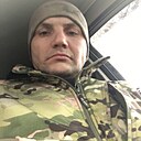 Николай, 41 год