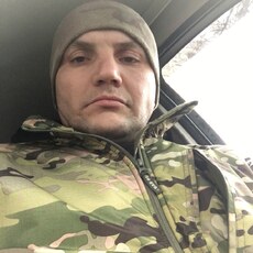 Фотография мужчины Николай, 41 год из г. Тула
