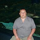 Сергей, 49 лет