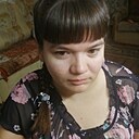 Виктория, 35 лет