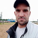 Павел, 43 года