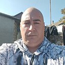 Юра, 43 года