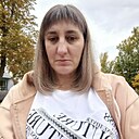 Вера, 44 года