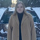 Анастасия, 24 года