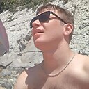 Серёга, 37 лет