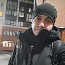 Иван, 38 лет