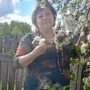 Светлана, 51 год