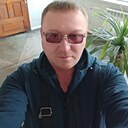 Игорь, 45 лет
