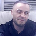 Роман, 34 года