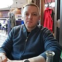 Владимир, 46 лет