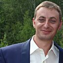 Олег, 40 лет