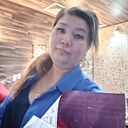Elvira, 46 лет