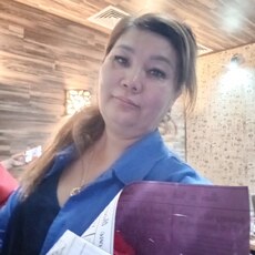 Фотография девушки Elvira, 46 лет из г. Алматы