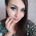 Вита, 35 лет
