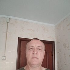 Фотография мужчины Дмитрий, 54 года из г. Люберцы