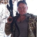 Алексей, 36 лет