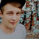 Александр, 35 лет