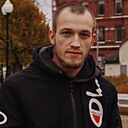Александр, 26 лет